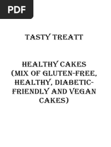 Healthy Cakes (1) - 240428 - 231533