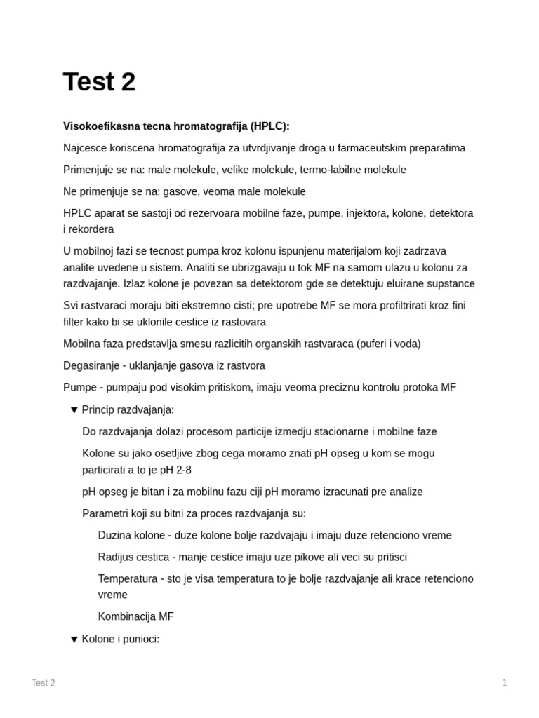 analitika-i-kontrola-lekova-test-2-pdf