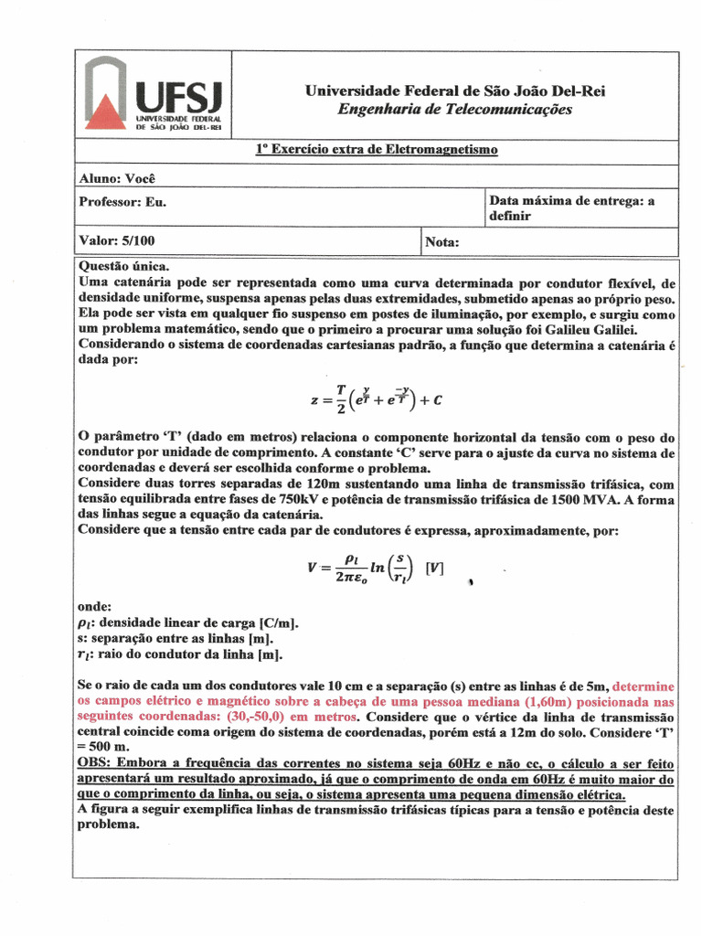 exerccio-extra-1-2024-pdf