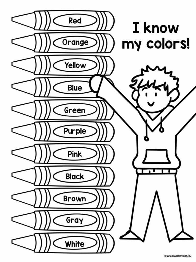 Createprintables.com