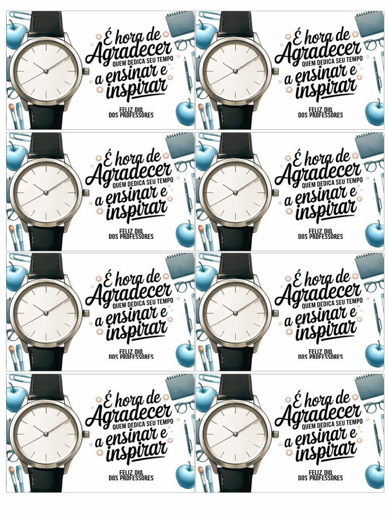 card-rel-gio-dia-dos-professores-2-pdf
