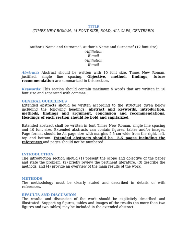 20190718165858extended Abstract ICCI2019 | PDF