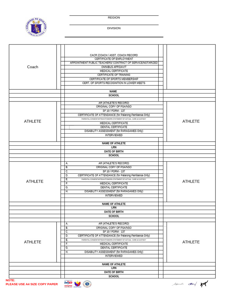 Gallery Cavraa 2025 With Logo | PDF