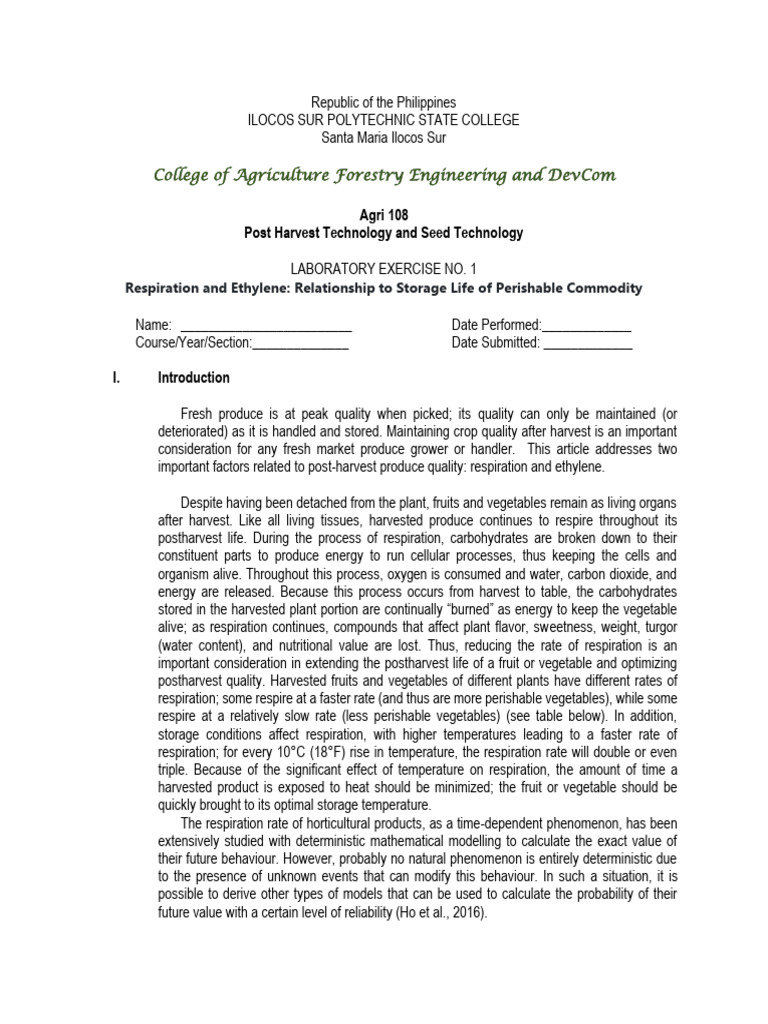 Lab Ex No 1. | PDF