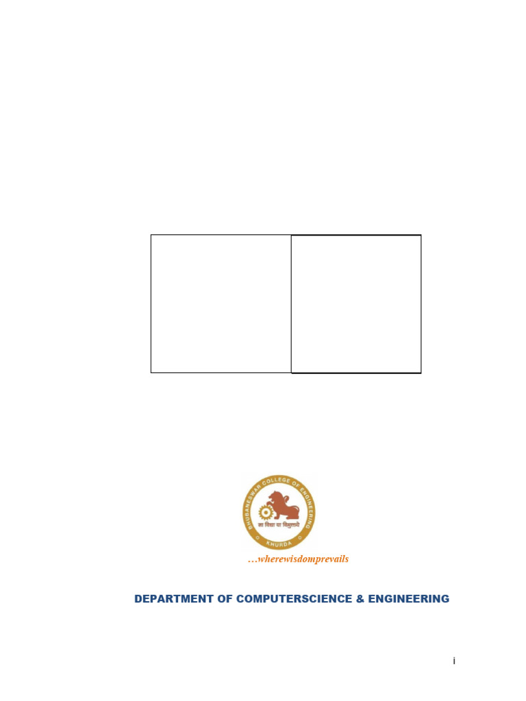 HRMS Report | PDF