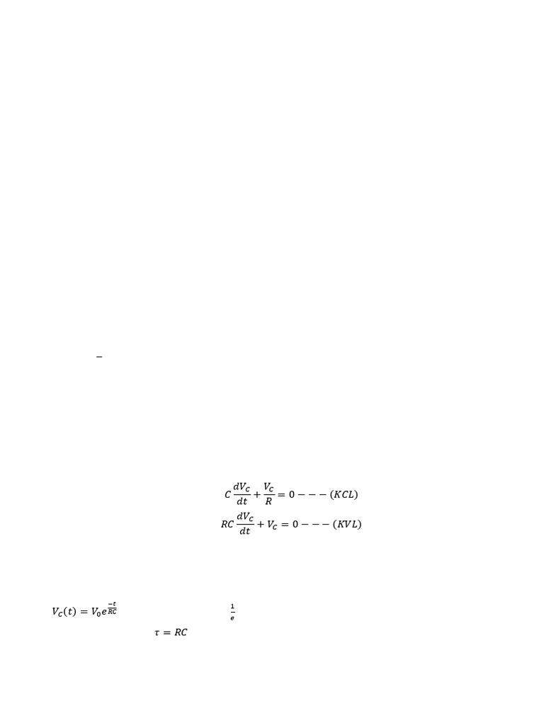 Graph Of Ex 1