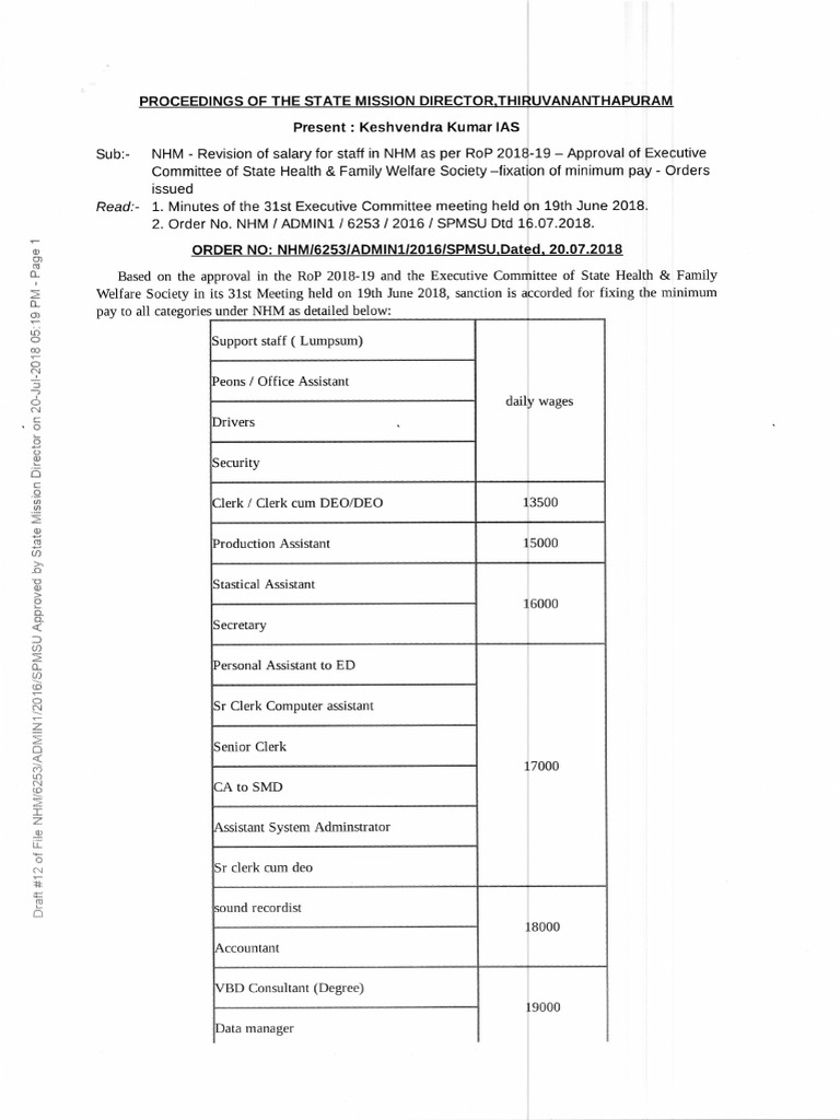 6253 salary minimum pay approval state dtd 20 07 18 pdf