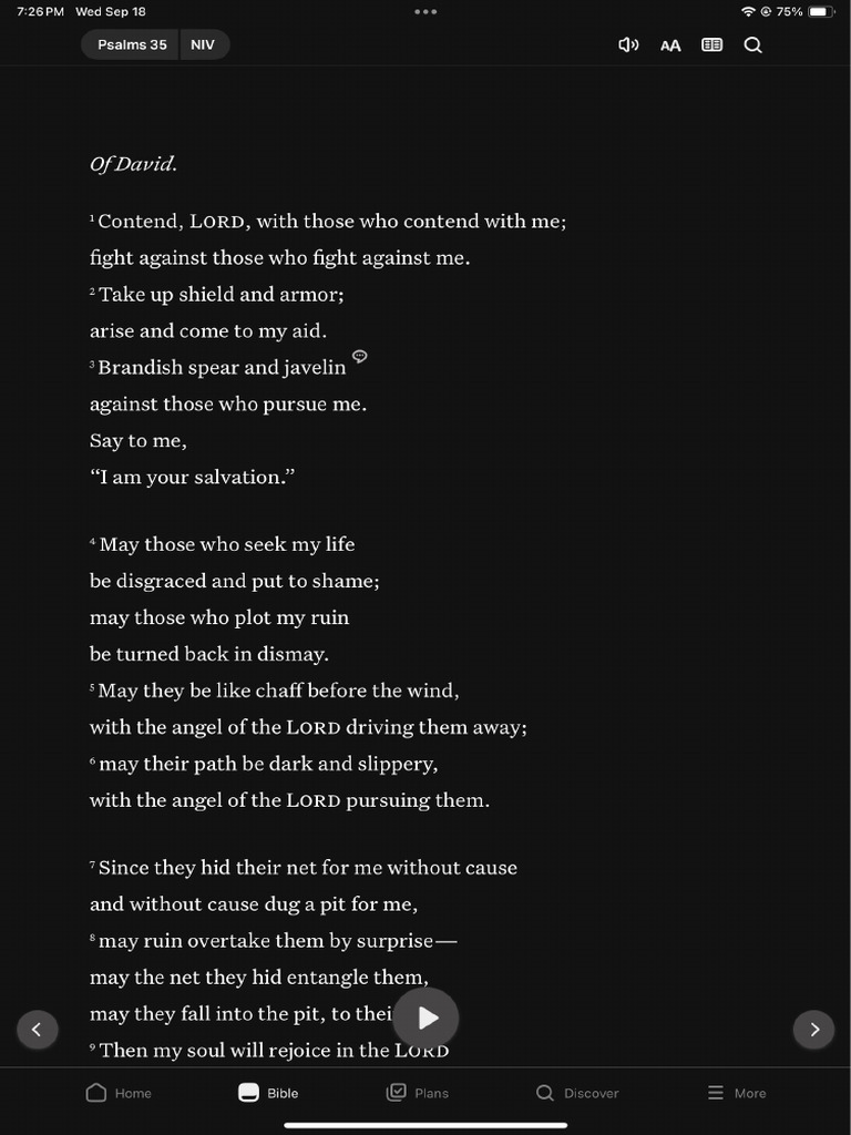 psalm-35-pdf
