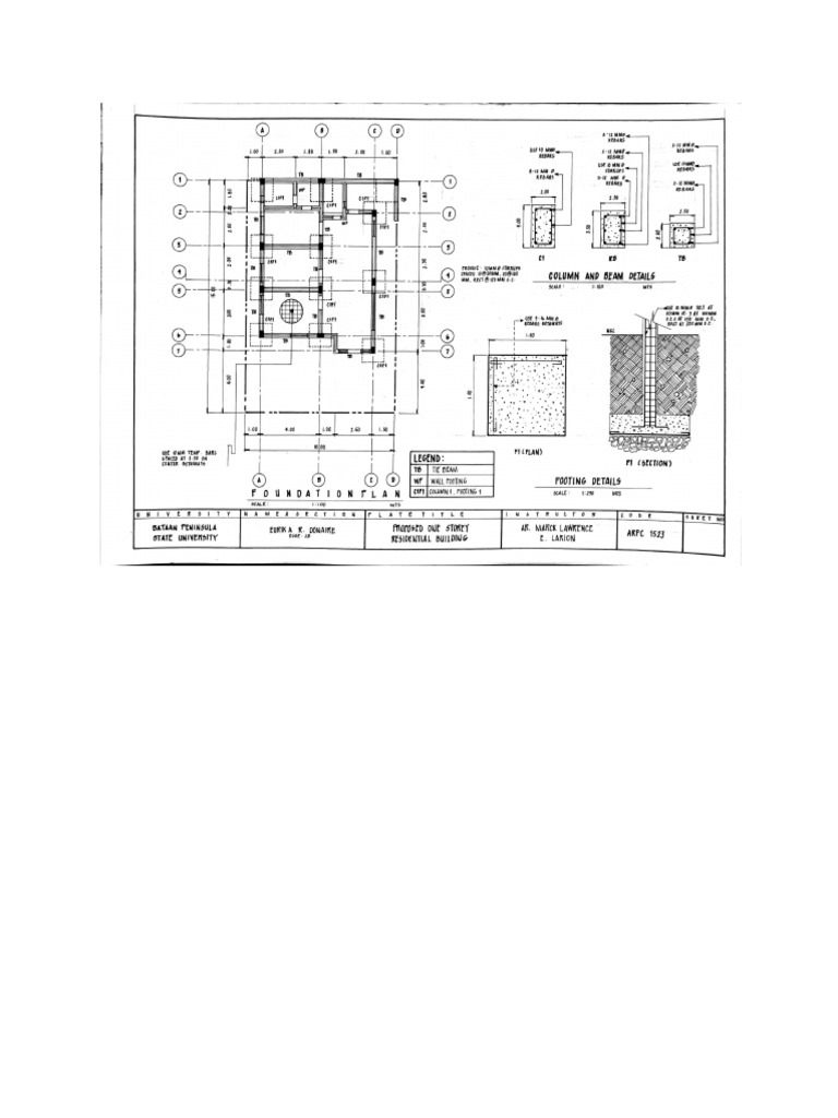 donai-pdf