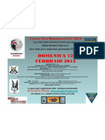 1° gara tiro dinamico softair SSTasd 2012 pdf