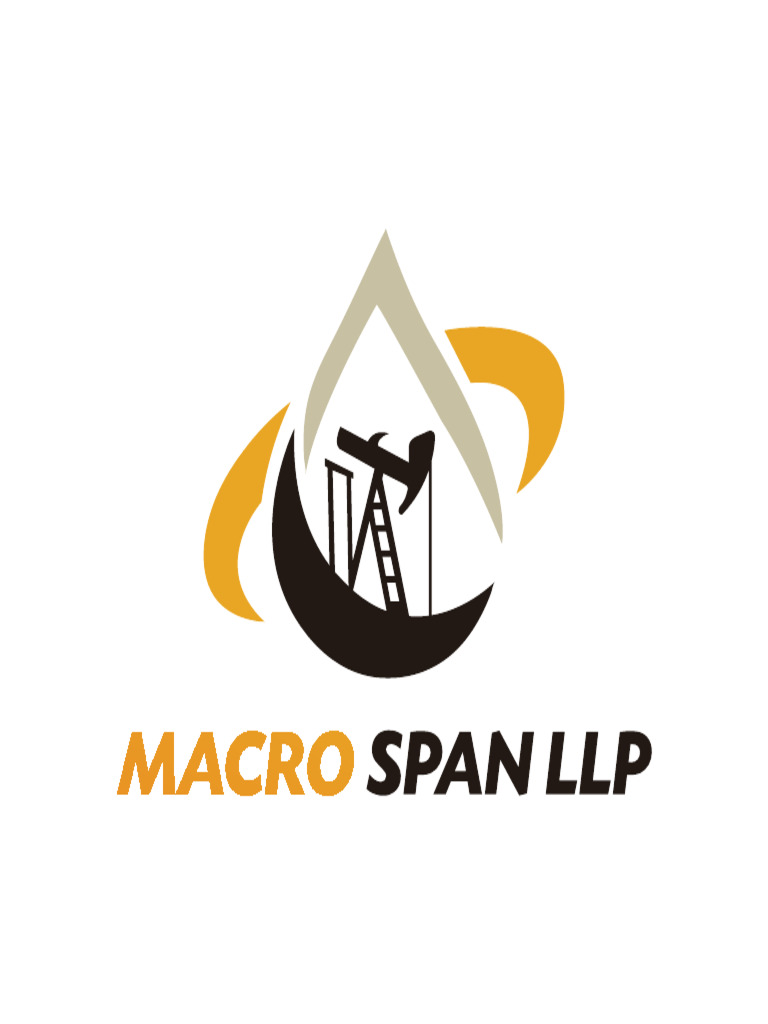 Macro Span LLP | PDF