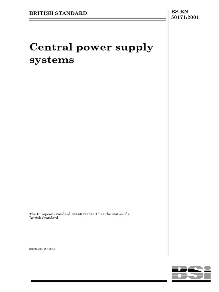 bs-en-50171-2001-central-power-supply-systems-pdf