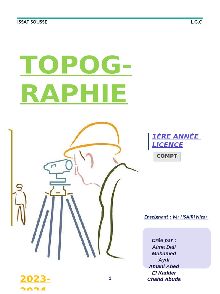 11 Décembre | PDF