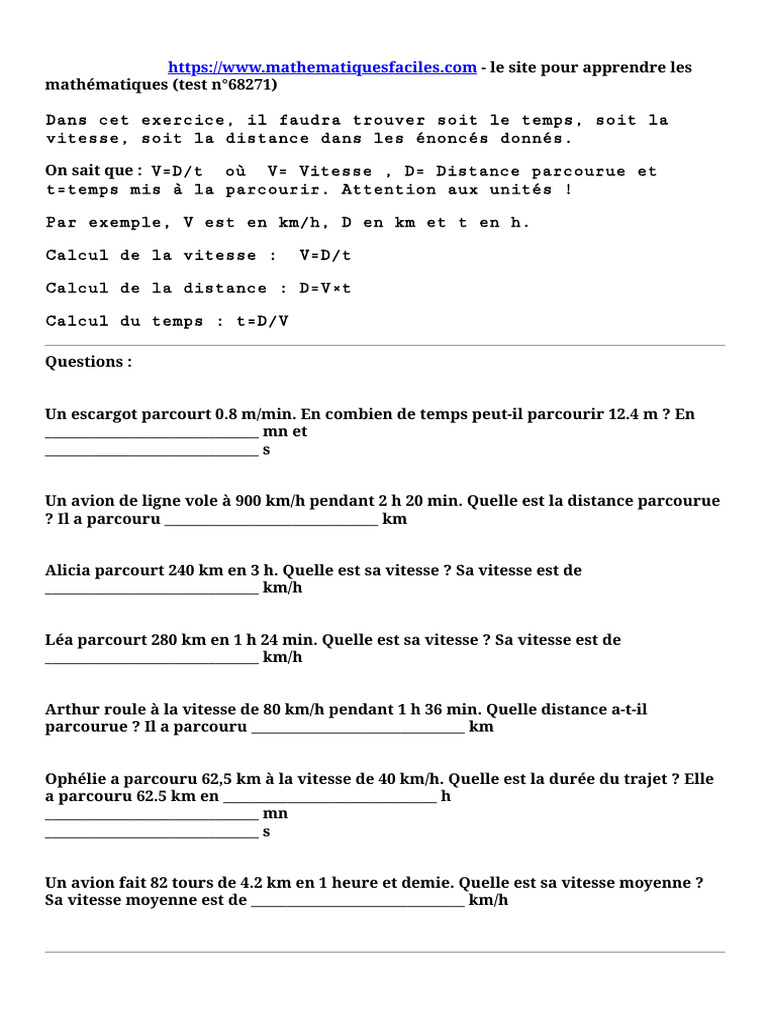 HURRISE Compteur de vitesse vélo Compteur de vitesse de cyclisme