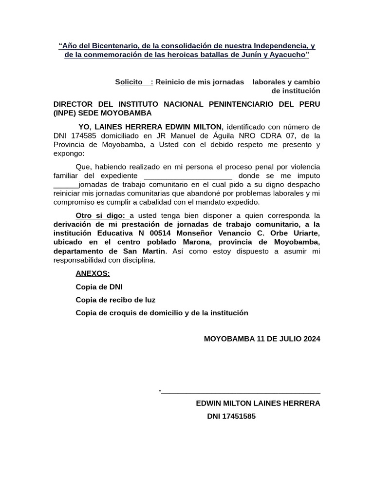 INPE | PDF