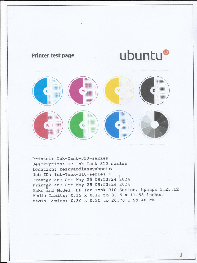 Scan | PDF