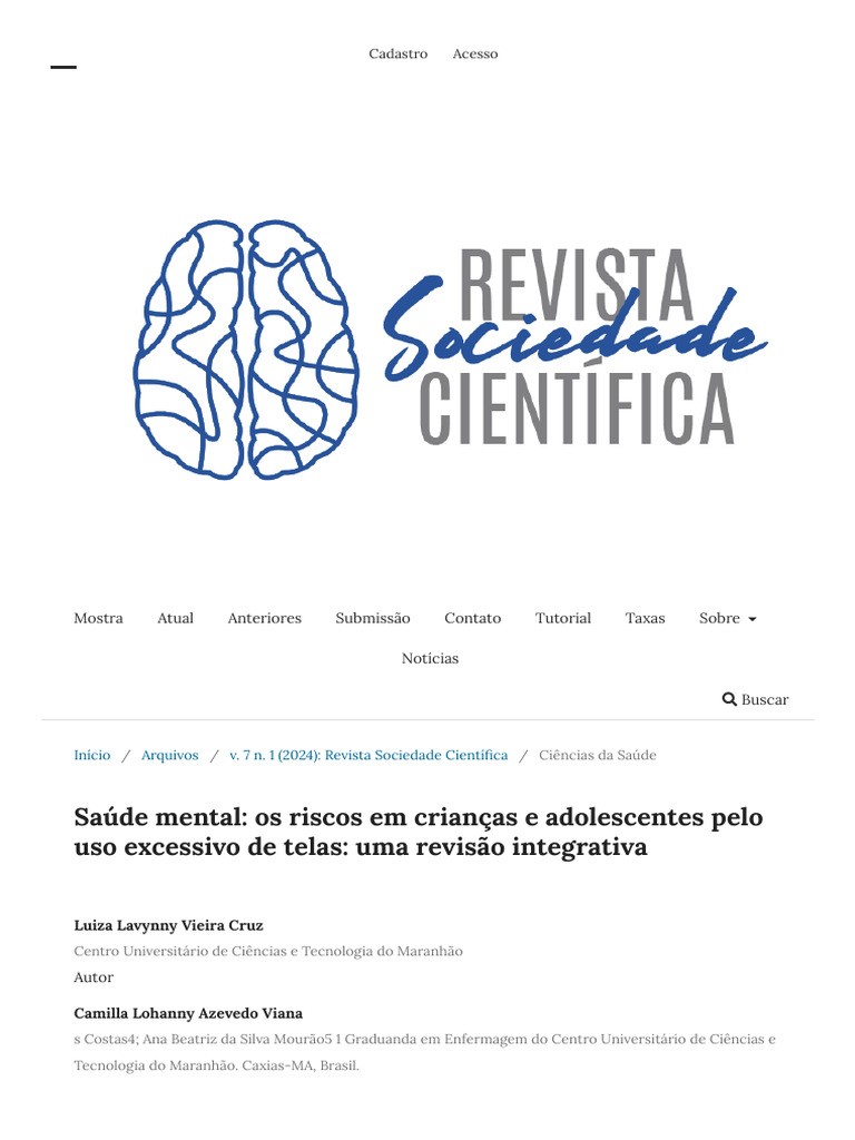 sa-de-mental-os-riscos-em-crian-as-e-adolescentes-pelo-uso-excessivo