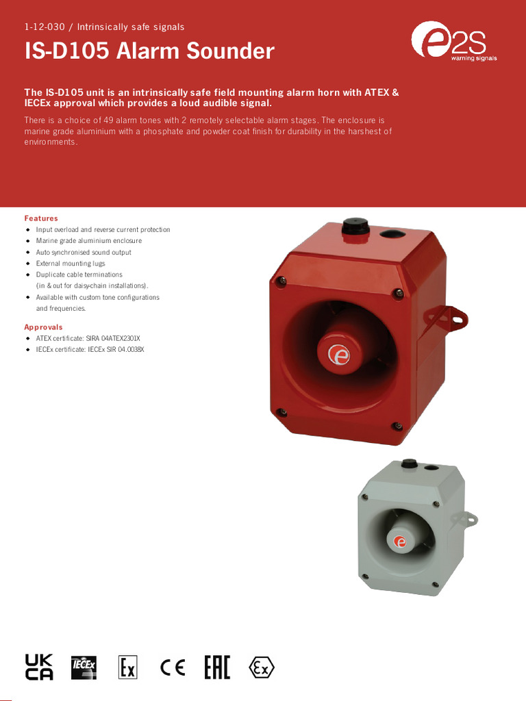 Sounder | PDF