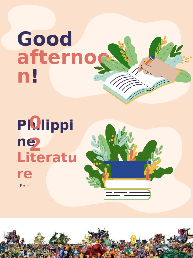 Lesson+2+ +epic | PDF