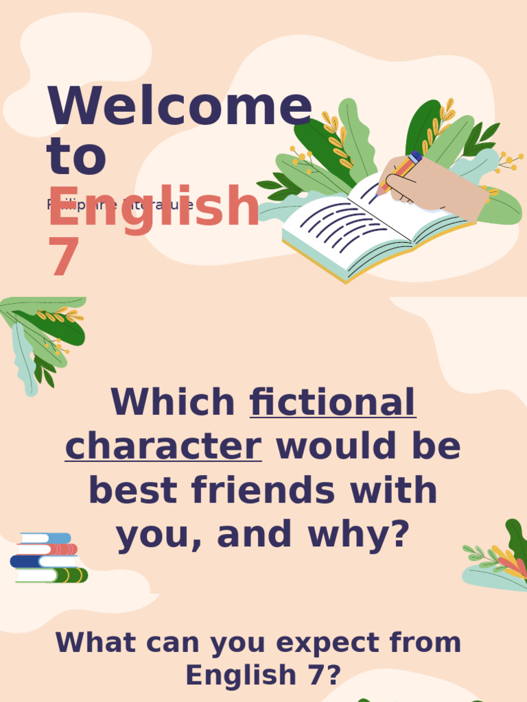 Lesson+1+ +myth | PDF