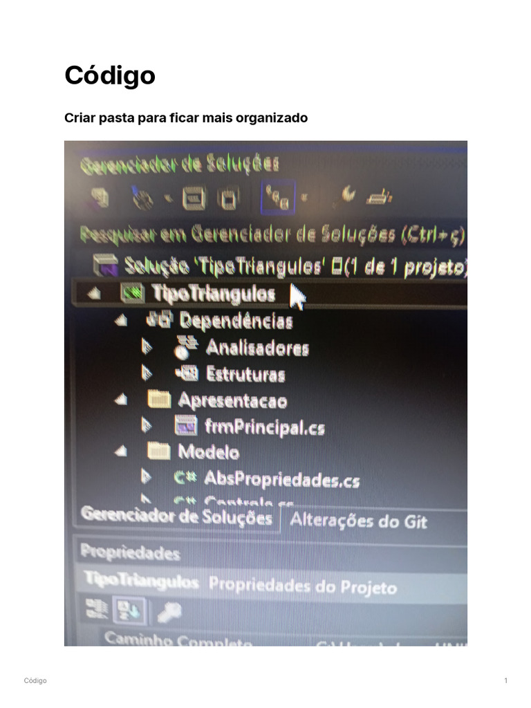 Código PDF Reverdan | PDF