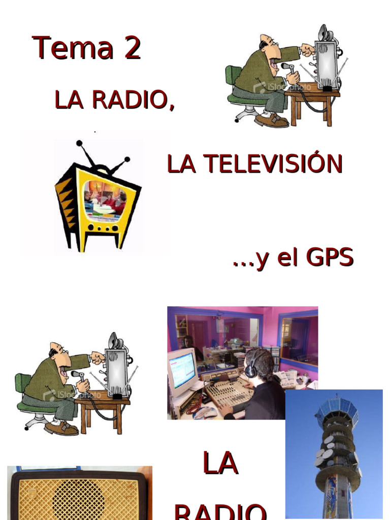 2 1 radio tv gps 87d p pdf
