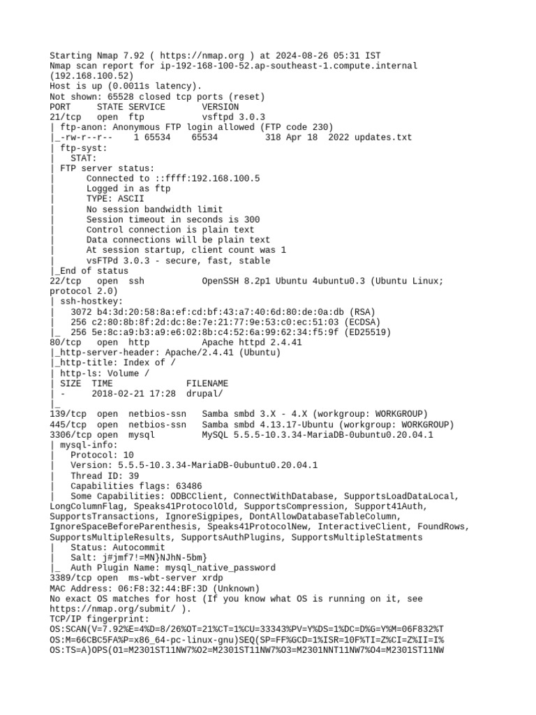192 168 100 52 pdf