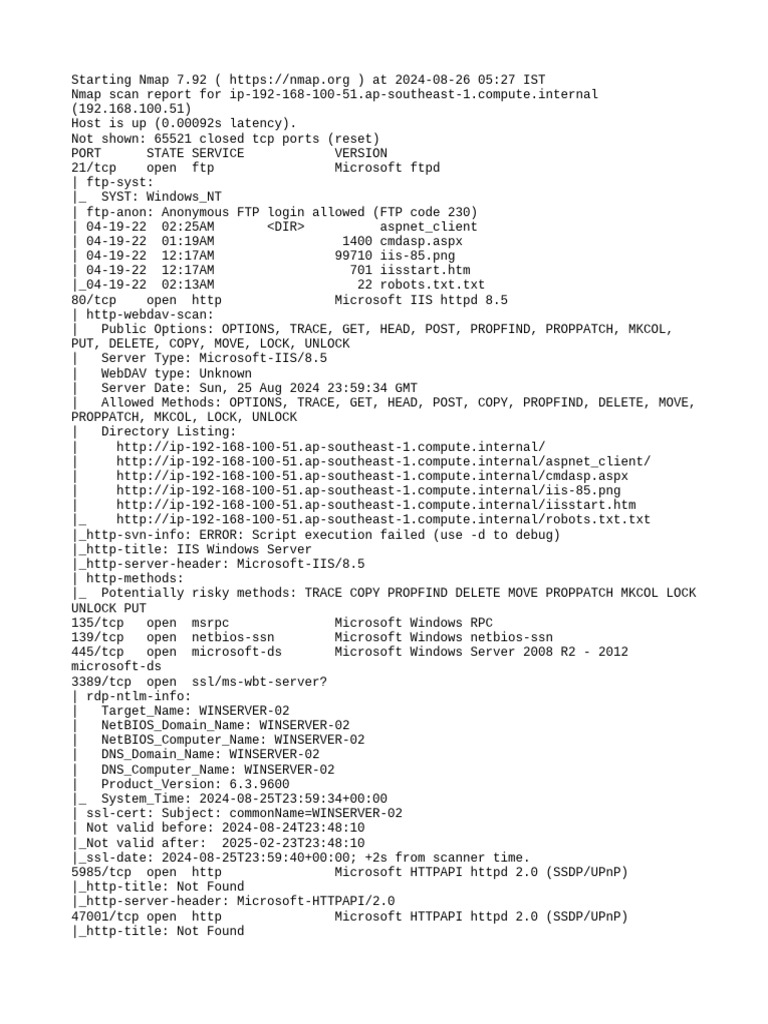192 168 100 51 pdf