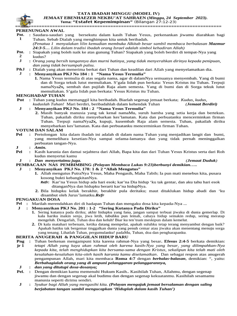 Days Since 24 Sep 2023