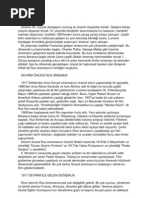 Download film eletirisi by Semi Fickle SN77048133 doc pdf