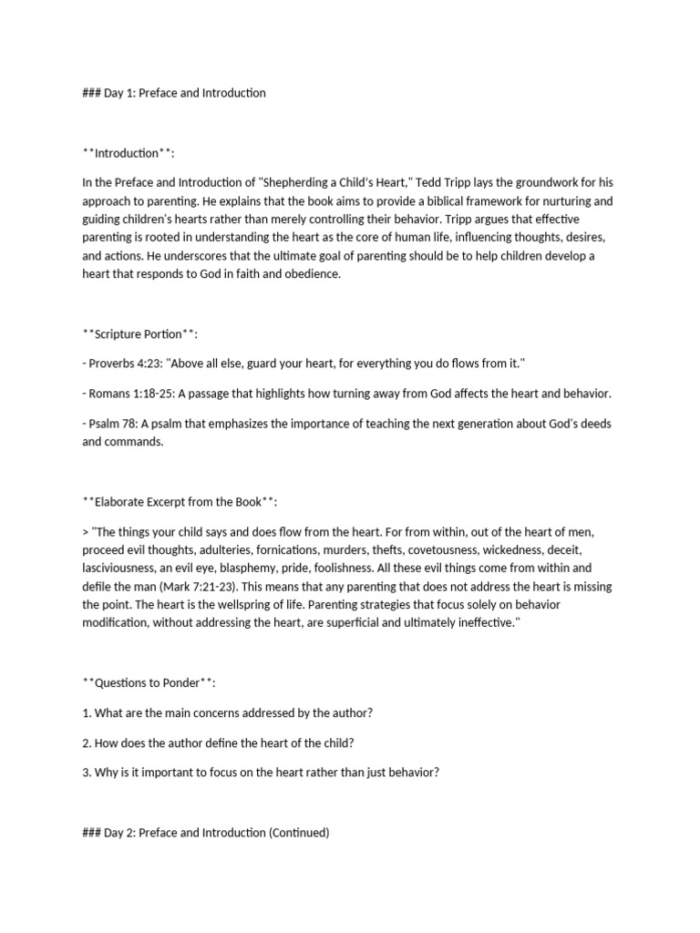 40-day-plan-shepherding-child-s-heart-pdf