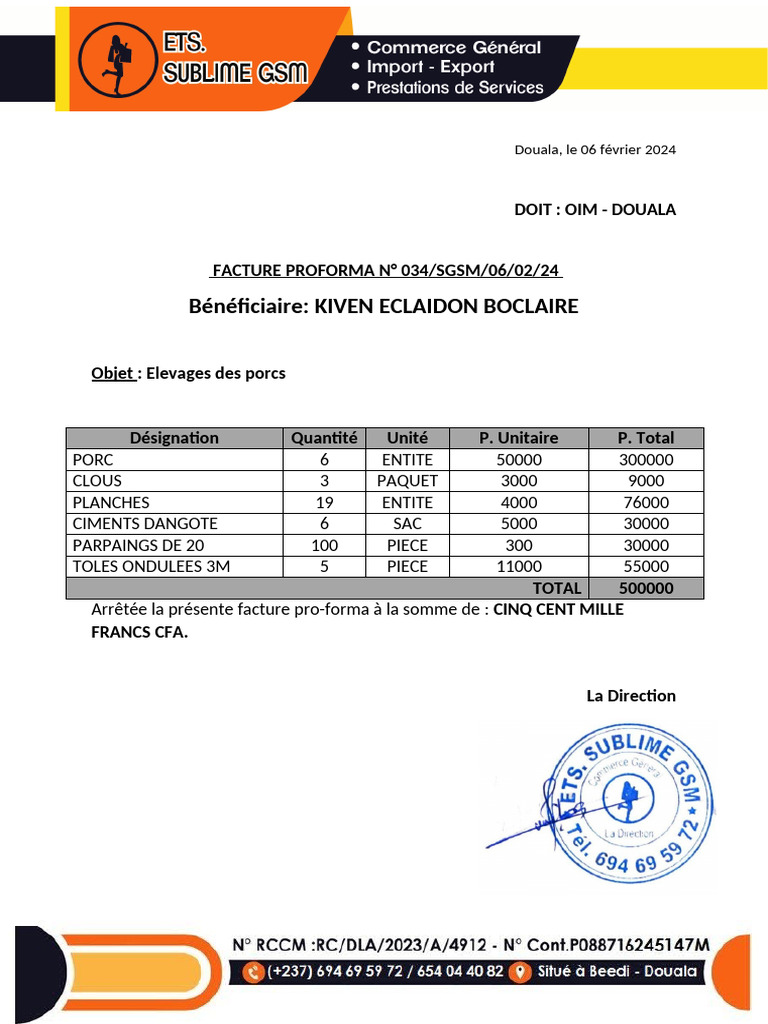 KIVEN | PDF