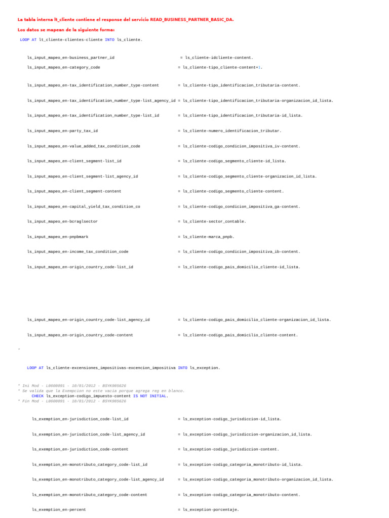 Mapeo bp pdf