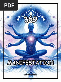 369 Manifestation Ebook