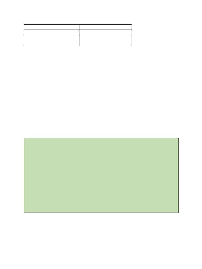 Programming in C | PDF