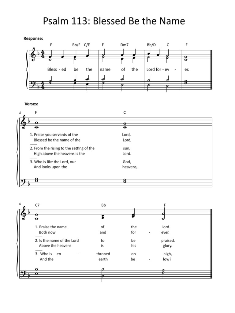 psalm-113-blessed-be-the-name-may-procession-pdf