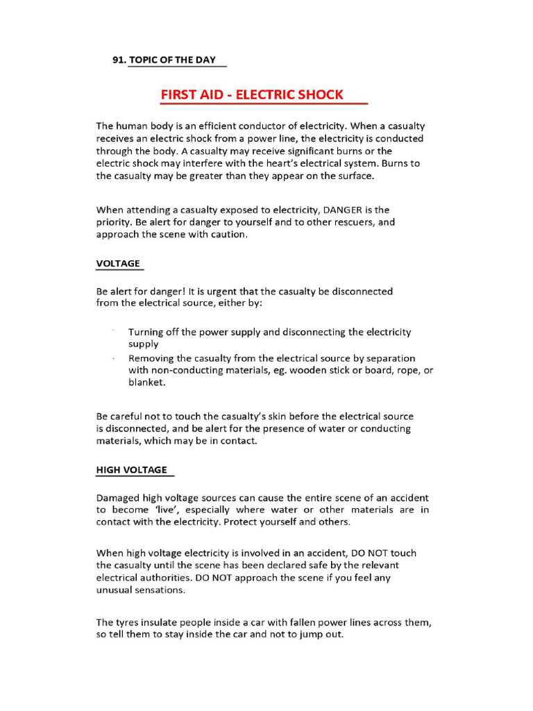 TBT Page129 | PDF