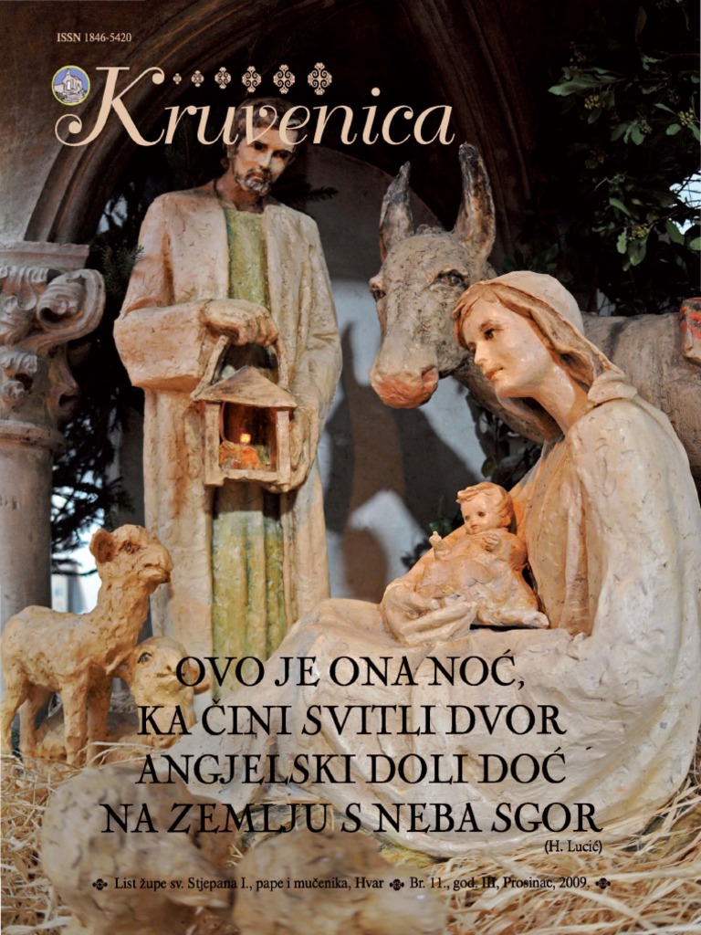 Lidija - Bajuk - Odjeci Slavenskog Mita U Nematerijalnoj Kulturi Međimurja  PDF | PDF, image size:768x1024