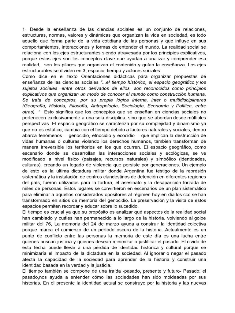 Parcial 1 Pdf