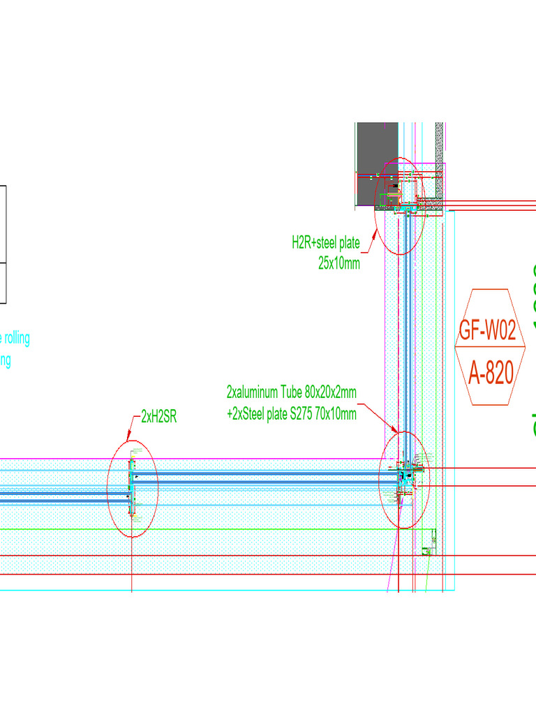 Interlock+corner Gfw01 02 | PDF