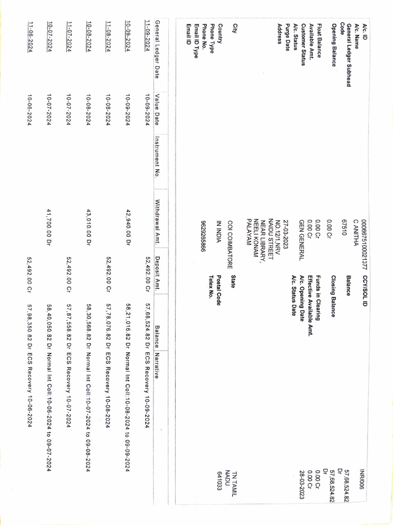 Adobe Scan 18 Sept 2024 | PDF