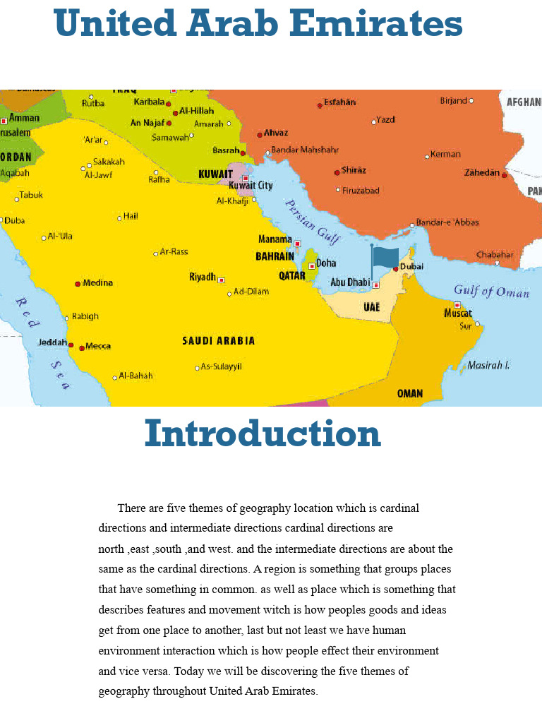 5-themes-of-geography-pdf