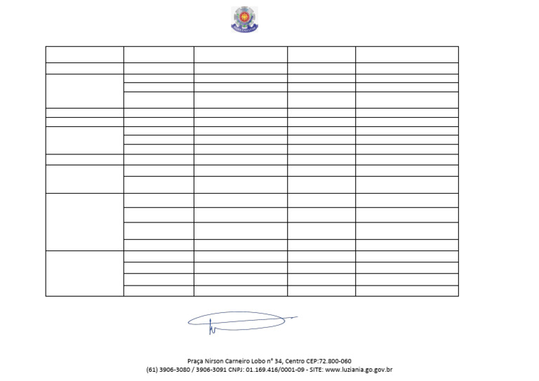 decreto-gap-no-336-anexo-tabela-de-feriados-do-calendario-de-2024-pdf