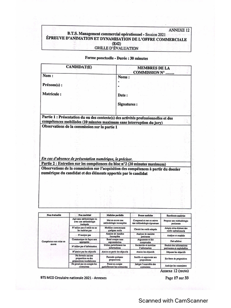U41 | PDF