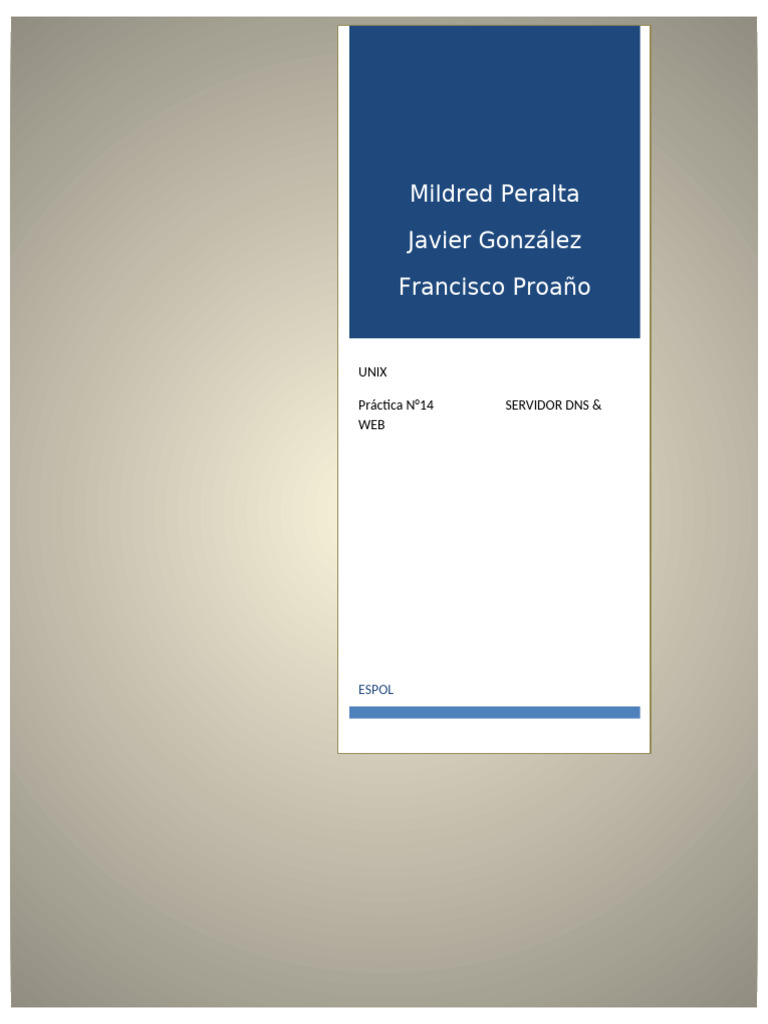 1390161423_601__Practica_2BN_14_2B-Peralta-Gonzalez-Proa_25C3_25B1o | PDF