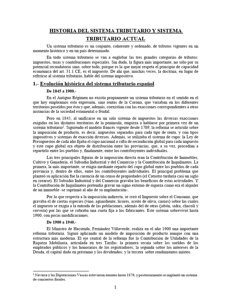 historia-del-sistema-tributario-lecci-n-i-pdf