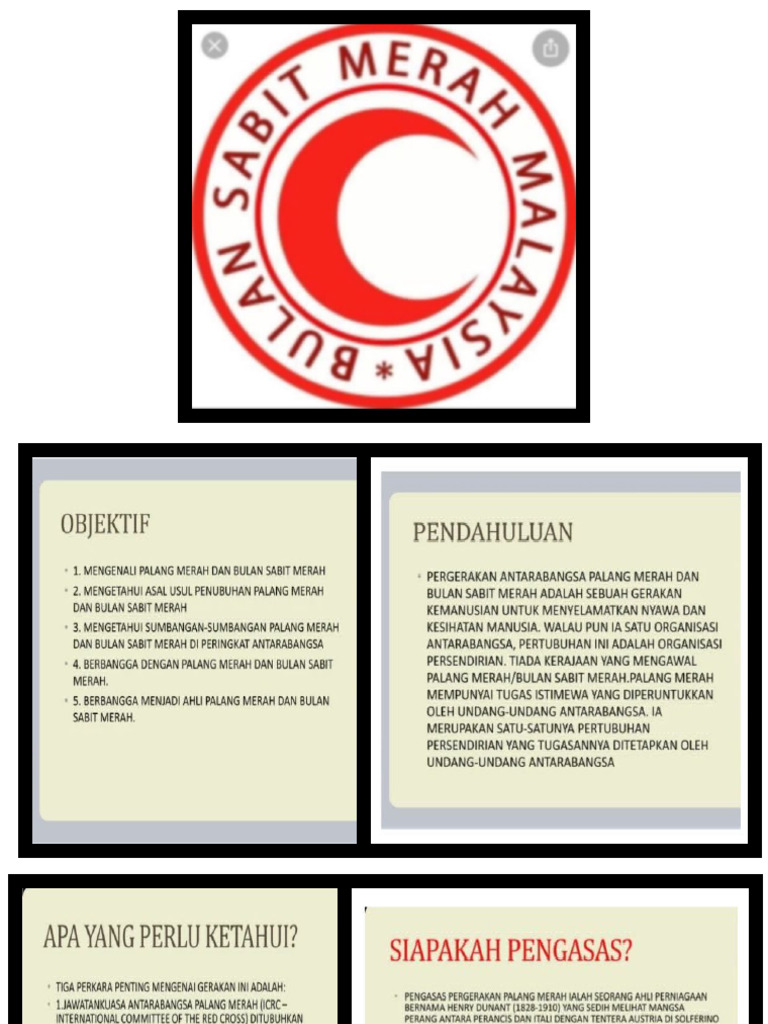BSMM Slides To Print | PDF