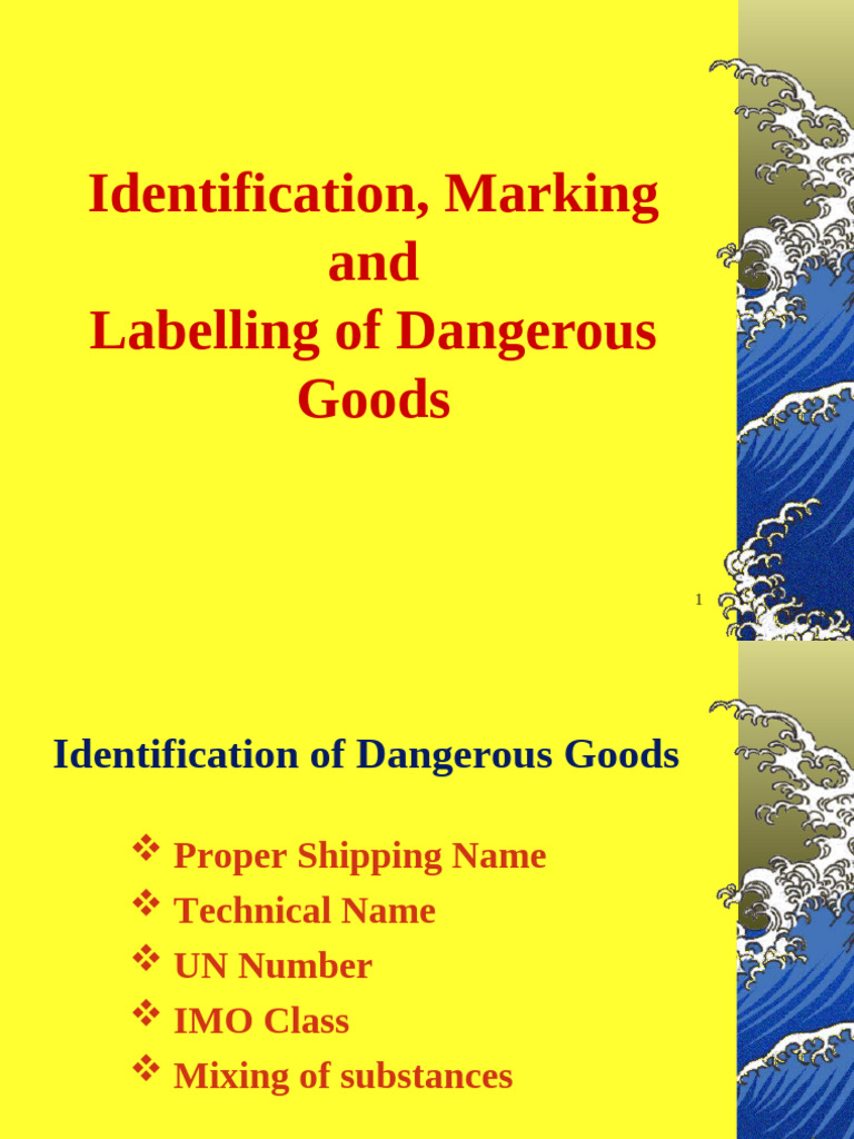 F) Identification of DG | PDF