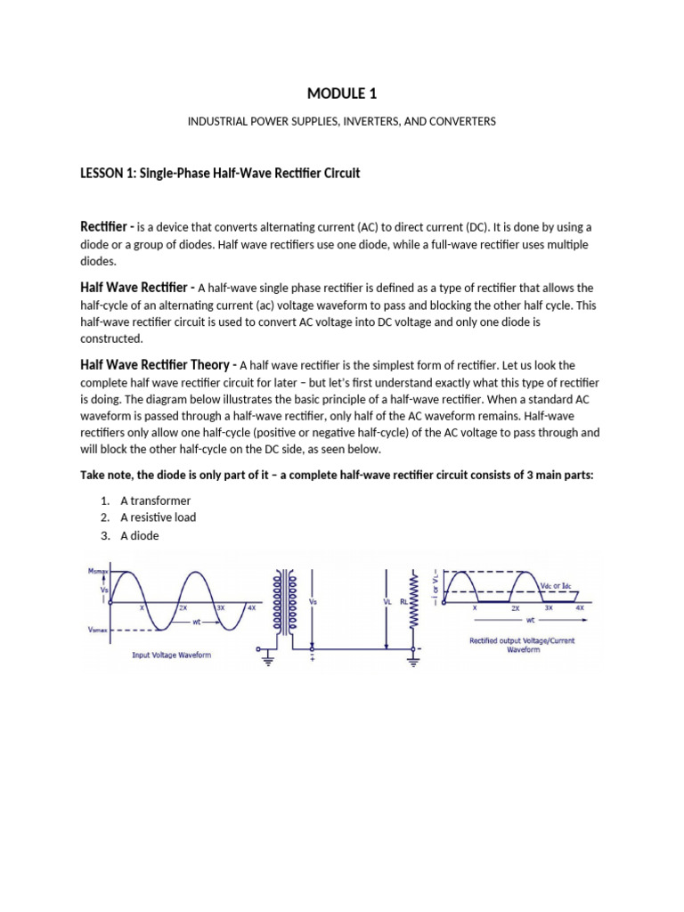 Ece 31 | PDF