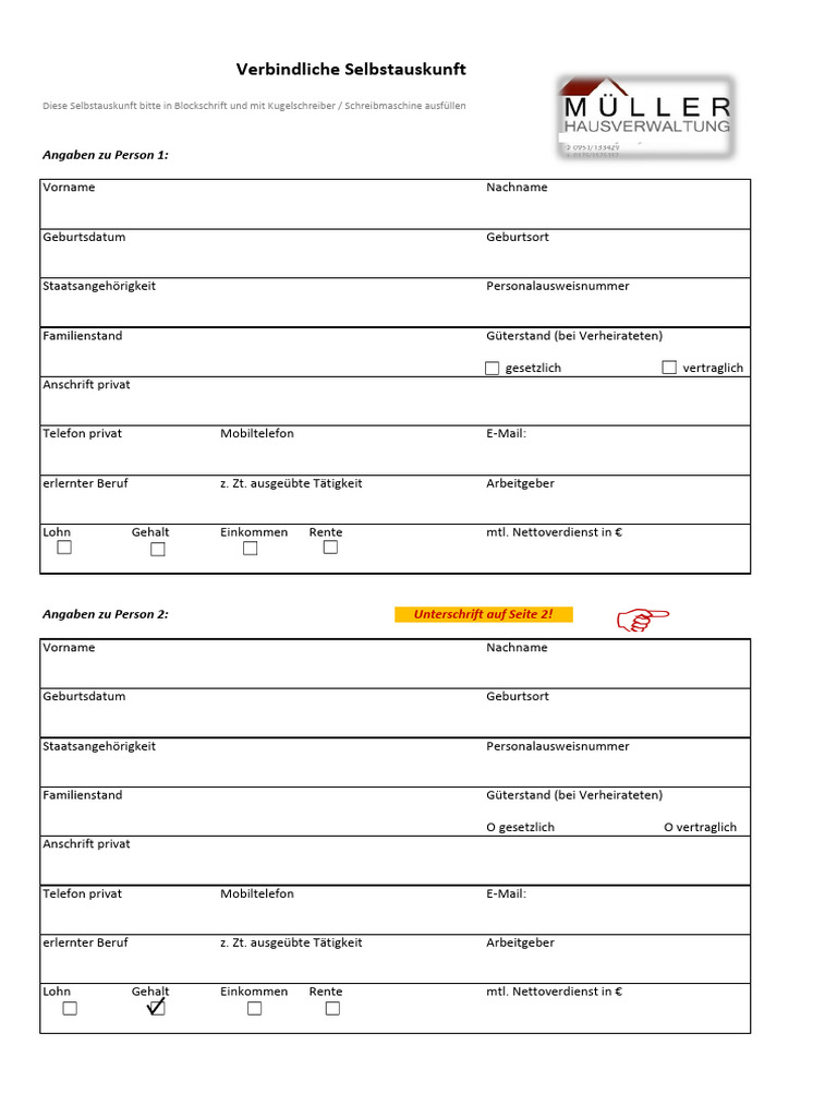 Selbstauskunft: Testzentrum Zorgestraße, 99734 Nordhause – IGVTYW